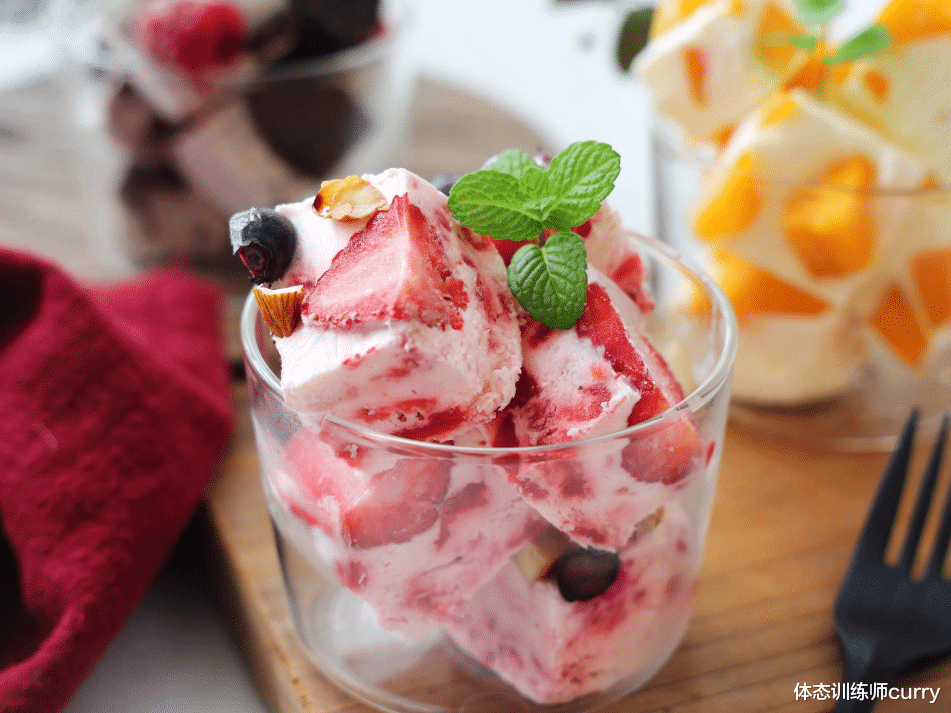 脾胃|吃辣会导致脾胃不调？多方证明：损伤脾胃的是这2物，别不在意