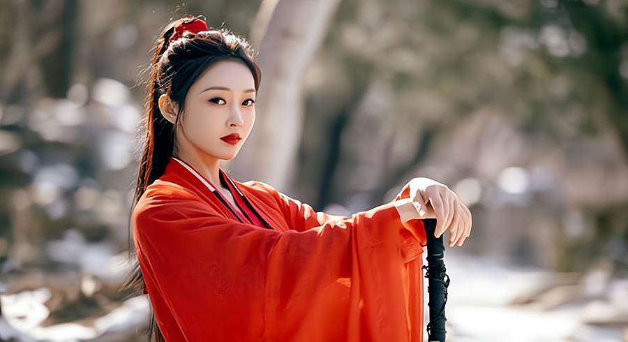 龚俊|龚俊再启古装大男主,携手宣璐领衔出演,丁禹兮、王佑硕惊喜加盟