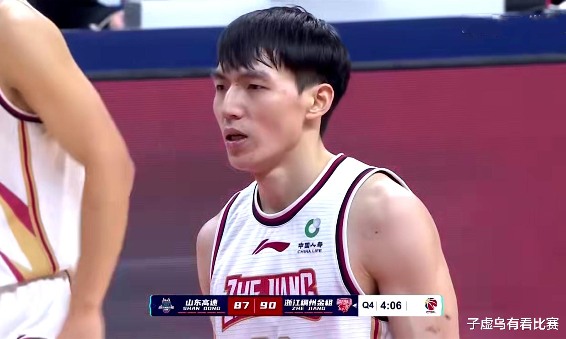 四川男篮|CBA第23轮综述：广东连败又引争议，辽宁大胜领跑，新疆惜败四川