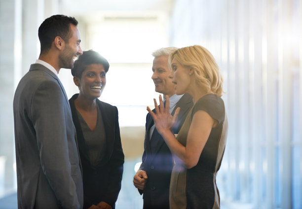 |你若优秀，你就会成为有用之才