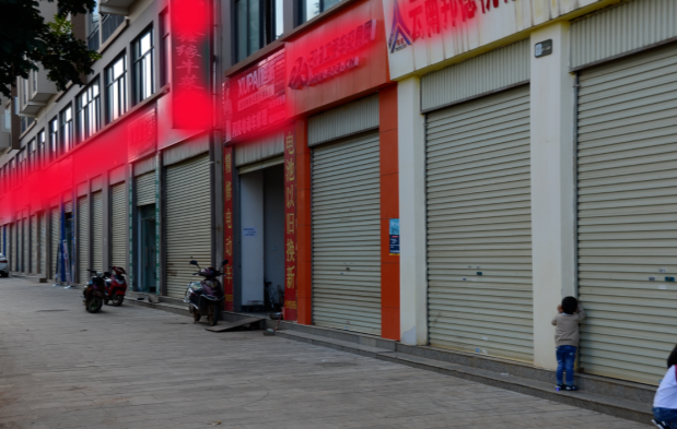 电子商务|为什么中国的电商能干翻实体店，而在日本却恰恰相反呢？