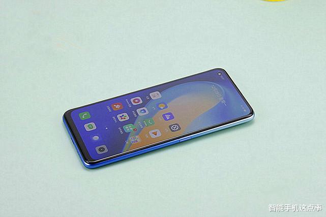 高通骁龙|三款骁龙695机型对比:都是千元手机,优缺点也都非常明显!