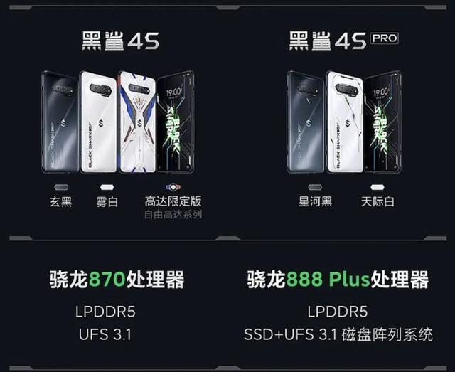 騰訊|傳斥資近30億入局，騰訊準備認真做VR了？