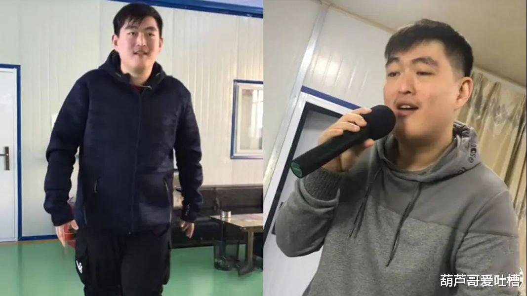 赵本山|赵本山女儿直播爆料：哥哥生意亏损被父亲逐出家门