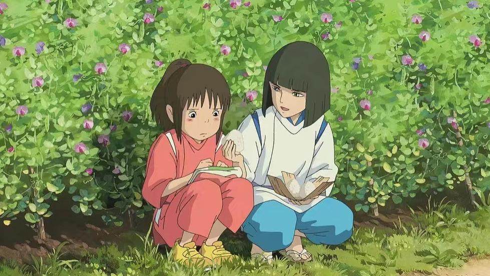 夏日萤火|江小绿《夏日萤火》：我不喜欢夏天，直到在那个夏天遇见你