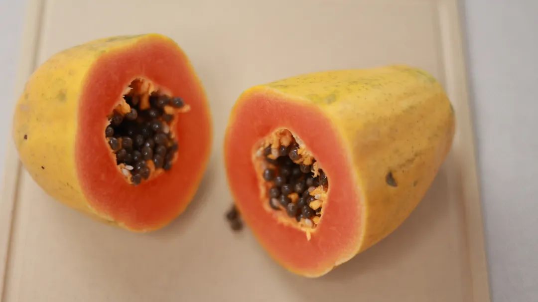 葡萄|女性多吃3种水果,或许可以美容抗衰、滋养皮肤,早吃早获益