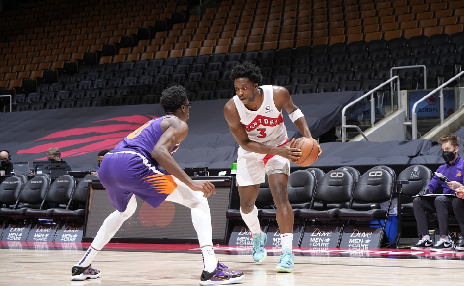 克里斯·保羅|15分12助，還有5個搶斷！保羅夢回巔峰，拒絕黑馬七連勝