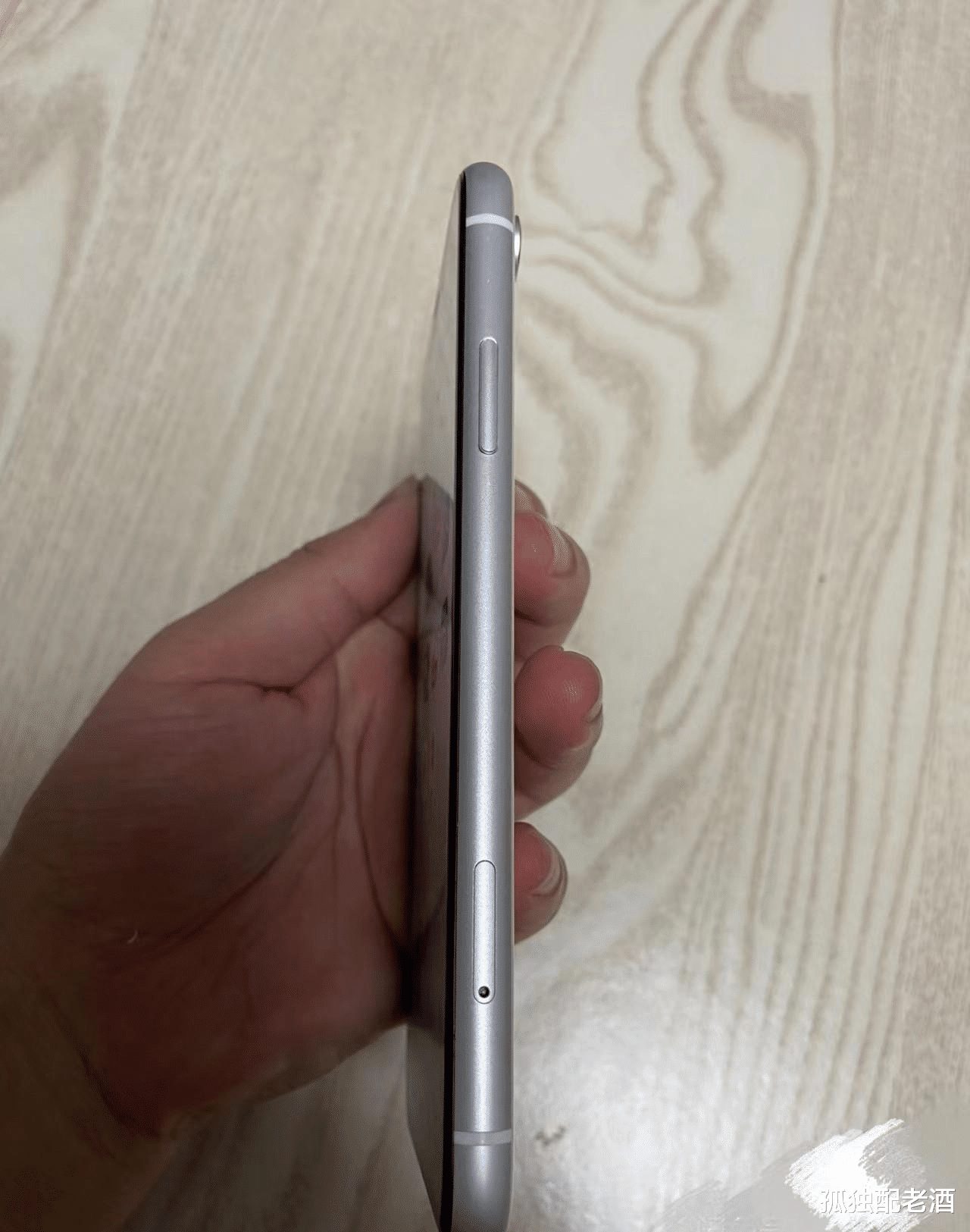 苹果|2022年再用回IphoneXR，感受颇多！不得不说，你还是宝刀未老啊