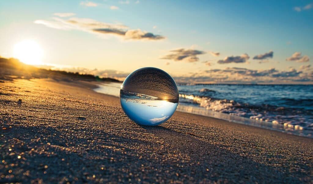 大S|大S与20年前的男友重逢闪婚，不是偶然