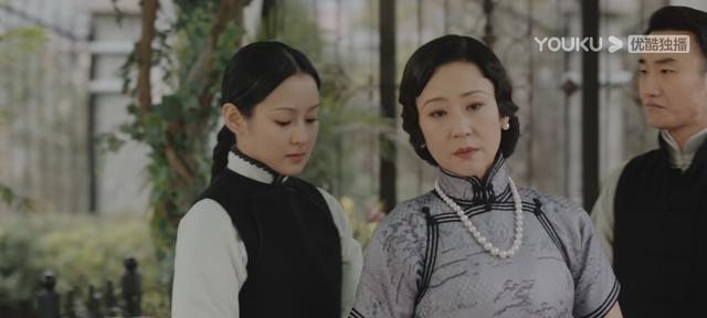 传家|传家:到底是谁锁门放汽油烧了仓库?答案其实就藏在一个细节里