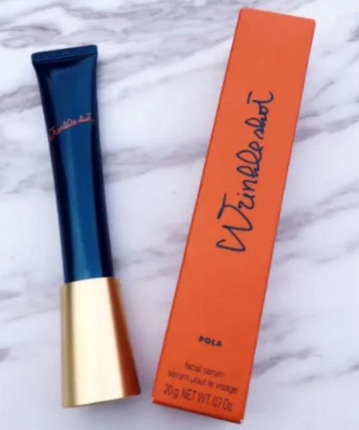 护肤品 油性敏感肌用的护肤品