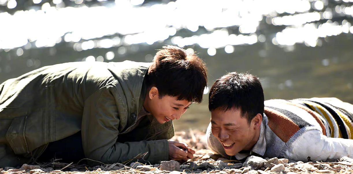 聚焦|今晚开播！三部剧集上星来袭，聚焦不同热门题材，终于有剧追了