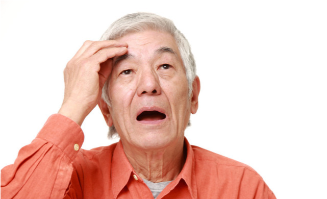 失眠|看似养生的4个习惯，可能悄悄“偷”走健康，劝家人别蒙在鼓里