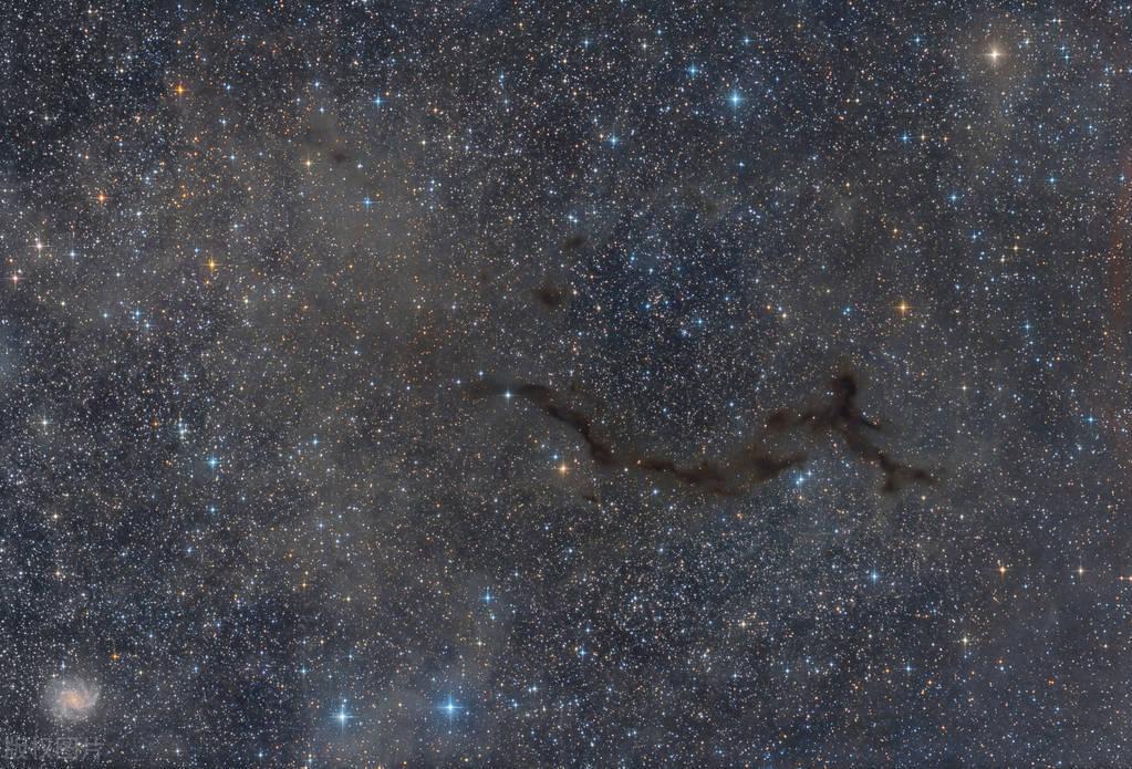 宇宙大爆炸为什么会发生？科学家给出一个令人疯狂的解释