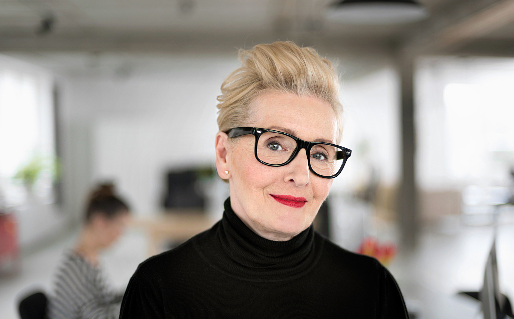 鸡蛋|5月13日 星期五 每日护眼小知识【多久换一次眼镜才合适?】