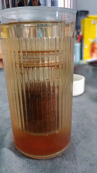 我家最常用的5件清凉电器,好用又实惠,真是越用越上瘾