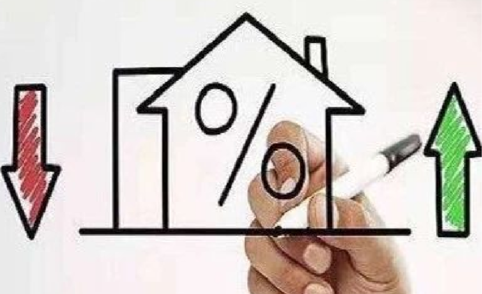 房价|2022年房地产形势会怎样？不会有惊喜！今年可能是最近最好的一年