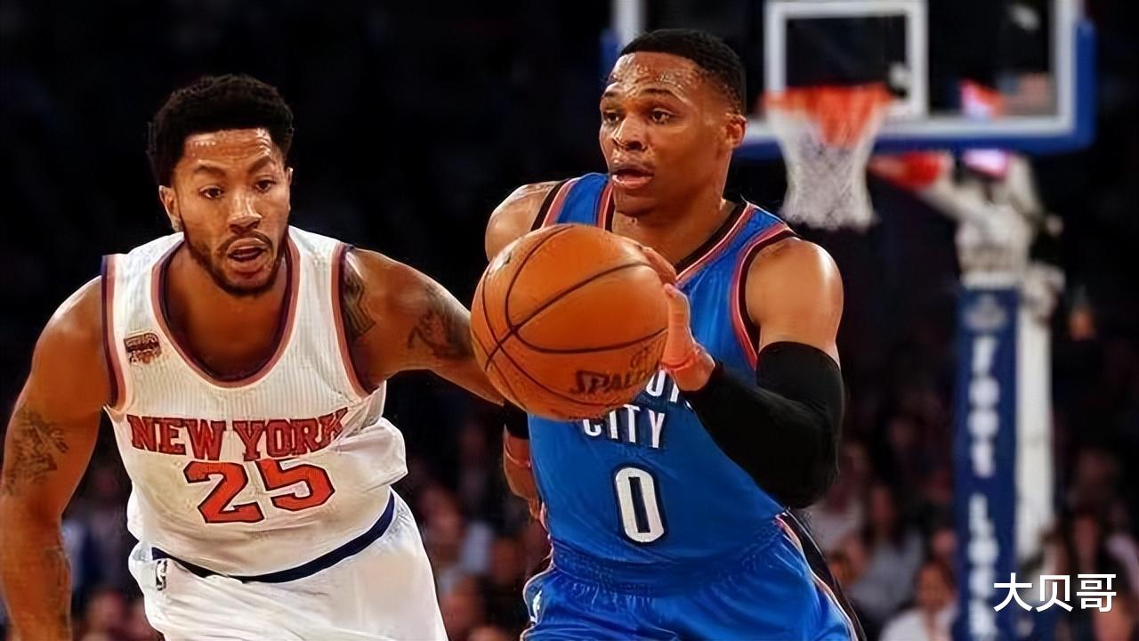 选秀|NBA21世纪至今最好的5届选秀：03届稳居第一，08届双MVP仅排第五