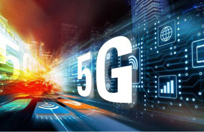 基站|5G并非完美无瑕，基站建设将比4G成几何式增长，还有能耗问题