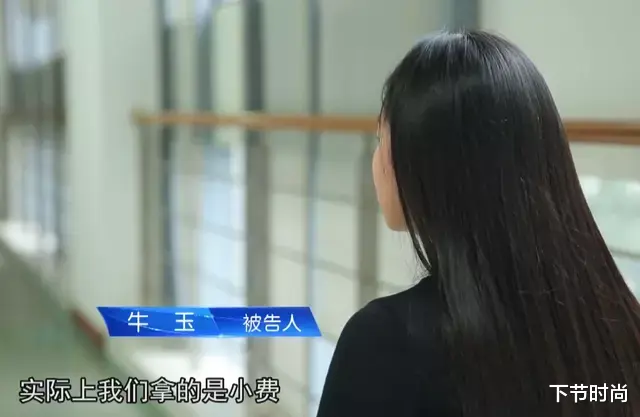 陪酒小姐为何千杯不醉?一名夜场女孩说出内幕,让人感觉太阴险了