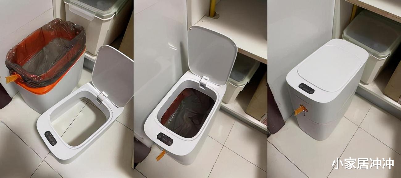 为何日本人的家久住不乱?看完她家的“细节”布置,我终于明白了