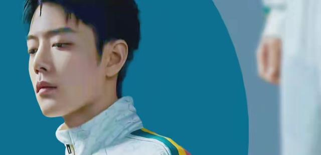 肖战|肖战号召力再次体现，小飞侠路过，变成整齐的包裹，销量节节高