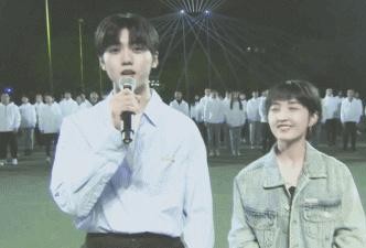 李兰迪|不尊重，不祝福，随便吧！