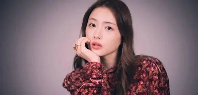 石原里美|“可爱女神”石原里美：刚出道便患上癌症，直到29岁才终于翻红