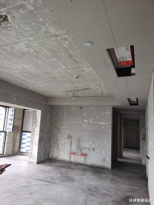 日子过久了才发现,家里这7个装修项太不实用,经不起时间考验!