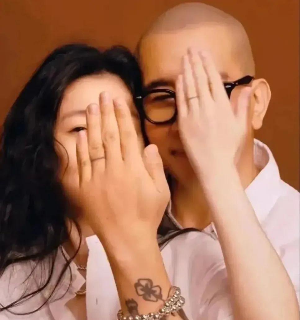 律师|张兰持续反击大S!寻求台湾律师协助,邓高静被同行抨击到删文!