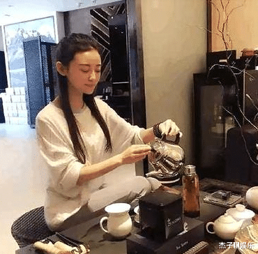 徐婷|徐婷全身溃烂死在医院，才26岁，真相并非天妒红颜这么简单