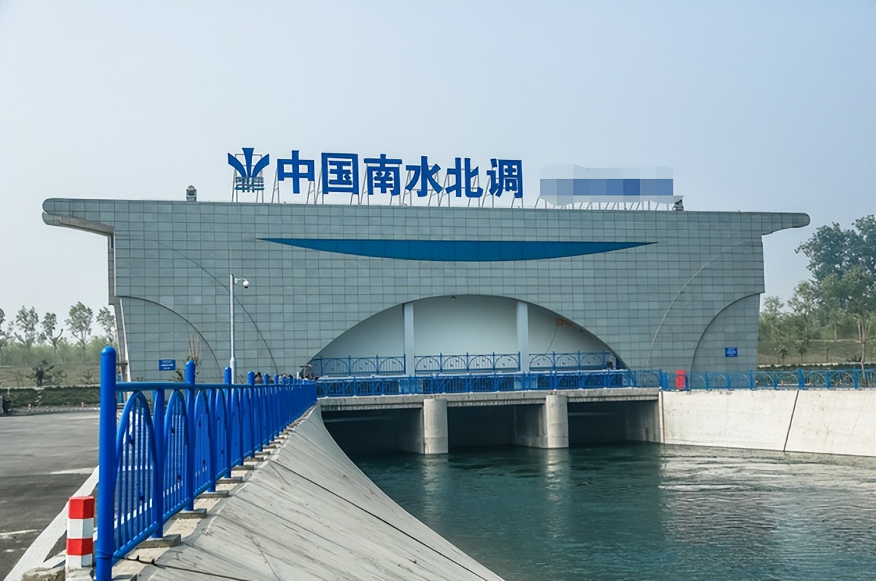 国企|又一“国企”单位公开招聘,没有笔试,面试通过就可以上岗