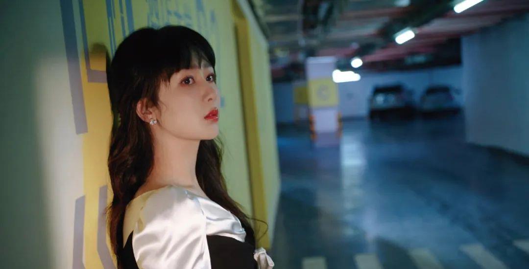 吴倩|小八卦，杨紫，吴倩，林允，刘诗诗