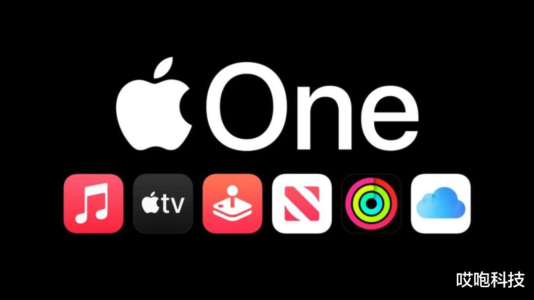 iPhone|iPhone 14 改为按月购买，随意更换机型！