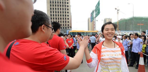 大学|这些“职业大学”能授予本科学历,不影响考研就业,家长欣喜万分