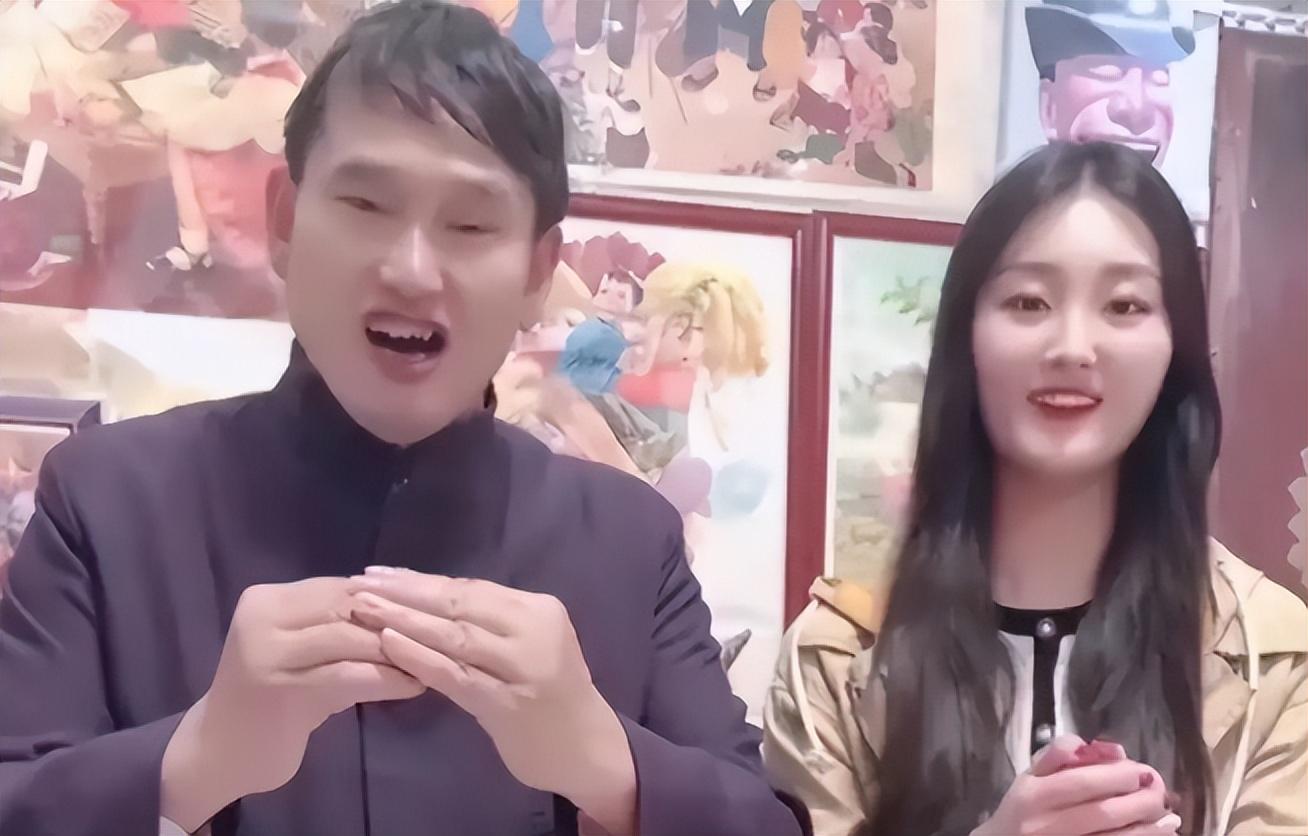 草根|曾红极一时的4位草根歌手现状:直播捞金,忘记初心,回归平凡