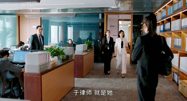 《幸福到万家》播放过半,最令人讨厌角色出炉,干的事个个离谱