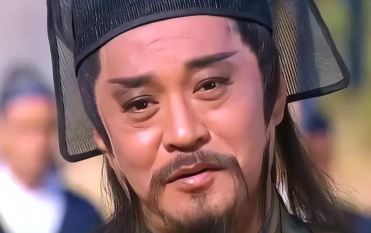 职业年金|要想在职场混好,一定要远离这11类人