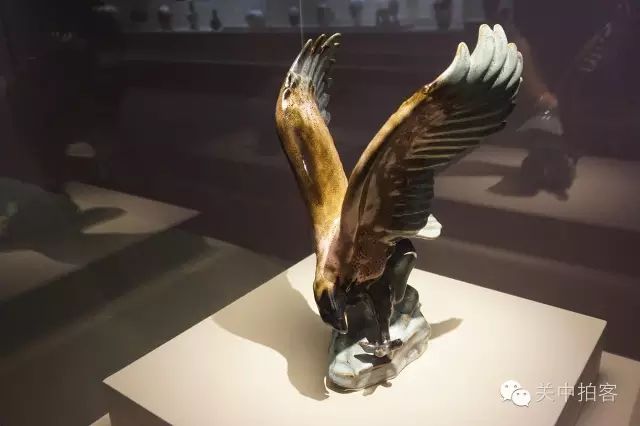 磁州窑|千年窑火 生生不息：邯郸市博物馆藏磁州窑瓷器展