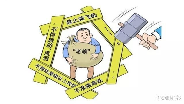 唐山打人者的女儿被网暴休学,可她不无辜,也不值得同情