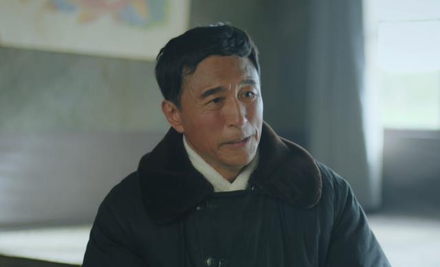 李幼斌|全国收视第二!新闻联播力荐,李幼斌一出手,就给央视带来了王炸