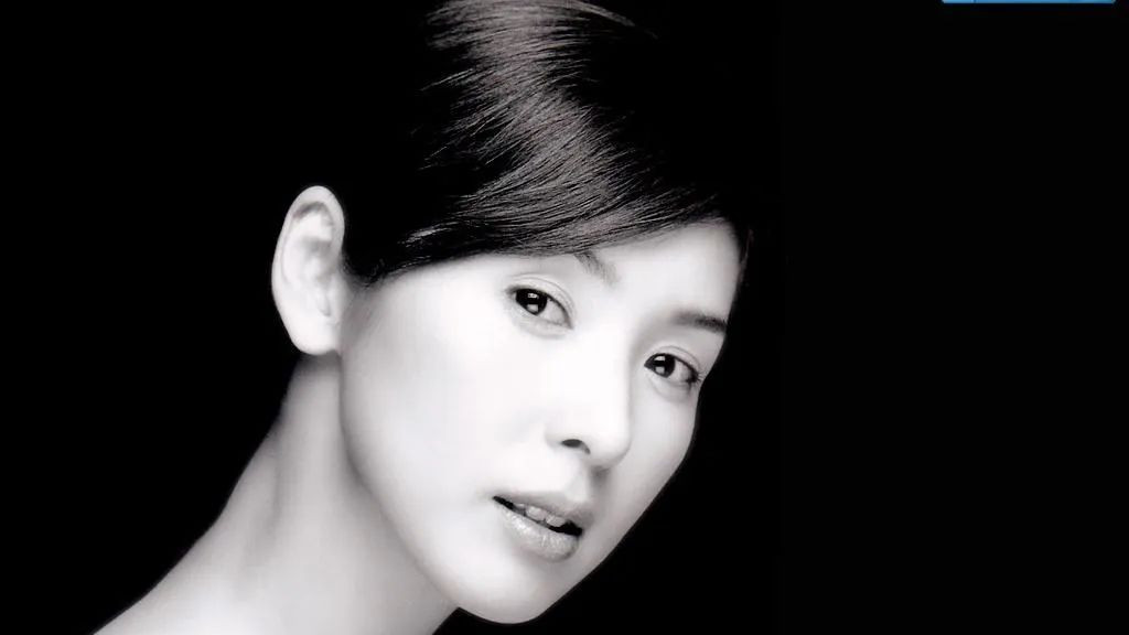 歌剧|宝冢歌剧团出身的美人演员排名