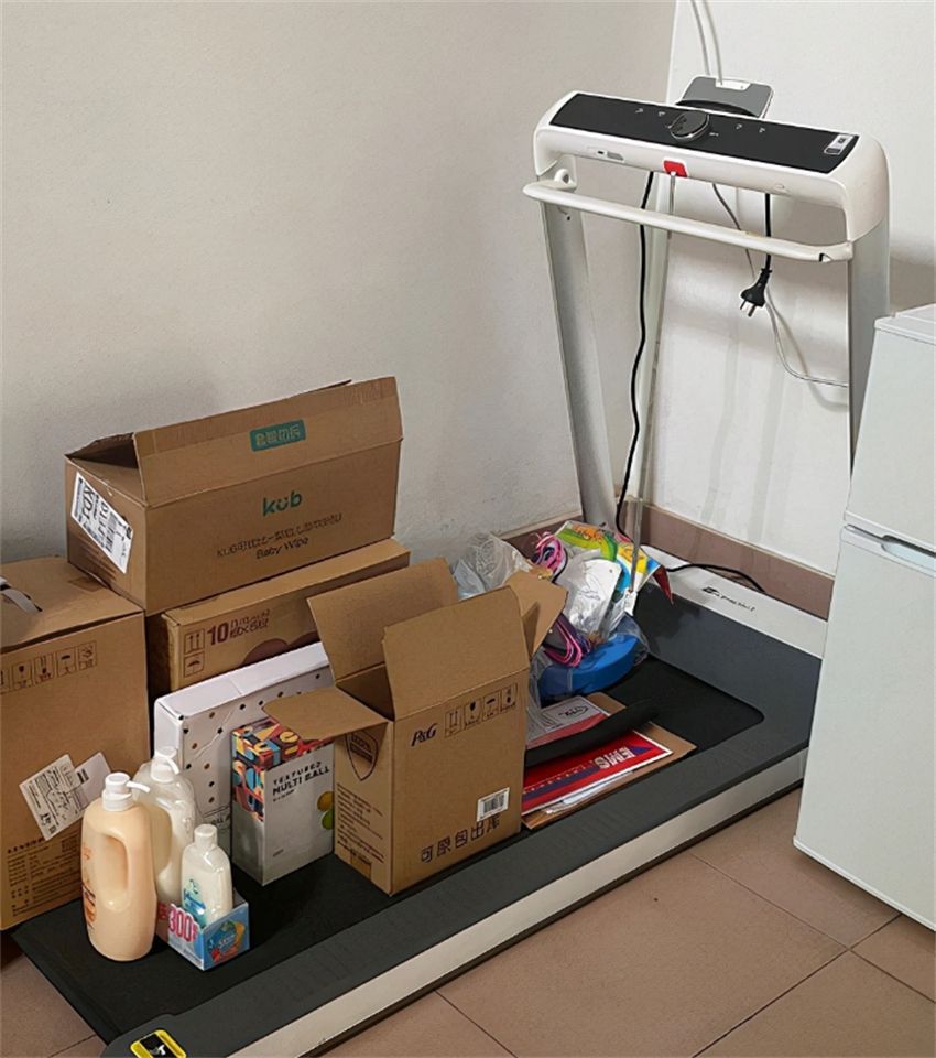 年底断舍离！建议各位把这8件“旧东西”扔掉！不用心疼