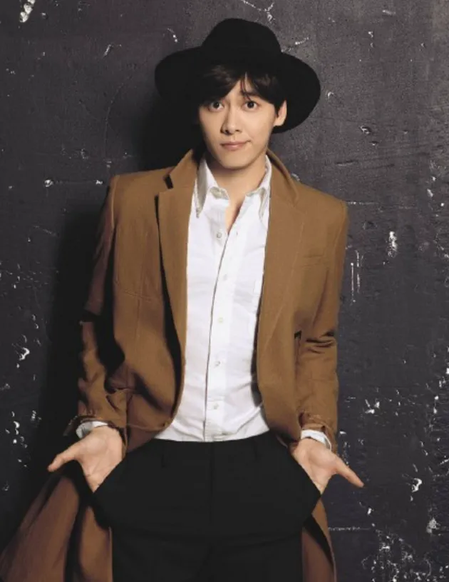 李易峰|央视删除李易峰中秋节目,疑曝负面新闻,好友澄清:他不可能嫖娼