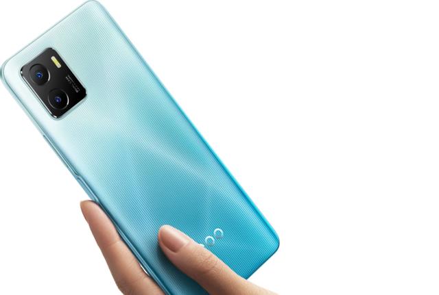 高通骁龙|没5G怎么了？我就选iQOOU5x，849块拿下，不香吗？