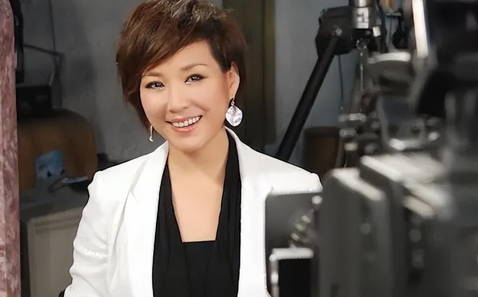 央视|7位爱耍大牌的明星,成名后和央视公开叫板,如今惨遭全网炮轰