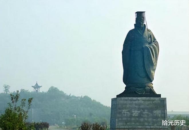 湖南郴州非遗:传说河边洗衣女无婚而孕,生下一子13岁时得道成仙