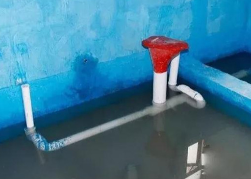 又有人烧钱踩雷了！总结13个装修雷区，真的别再犯了！