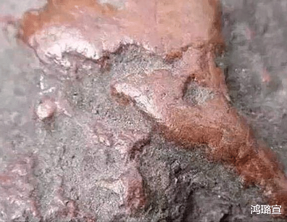 羲之爱鹅|文玩玩家“砖头”也能盘?这是真的么?还是在嘲讽文玩玩家?