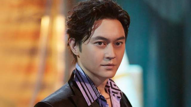 披荆斩棘的哥哥2|《披荆斩棘2》二公：四大联盟名单出炉，其中2支队伍的赢面很大